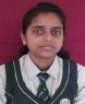 PRITI THAKUR